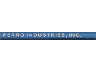 Ferro Industries Inc.