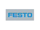 FESTO