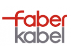 FABERKABEL
