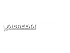 Fabreeka
