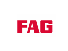 FAG