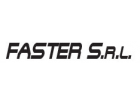 FASTER