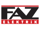 FAZ ELEKTRIK
