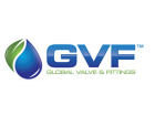 GVF
