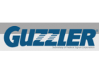 GUZZLER