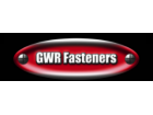 Gwr-fasteners