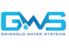 GWS