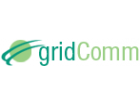 GridComm