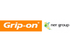 GRIP-ON