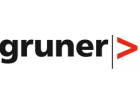 Gruner