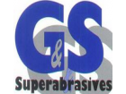 G&S Superabrasives Inc.
