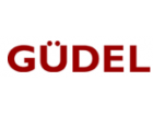 Guedel