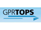 GPR TOPS