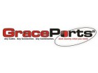 GracePorts
