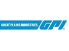 GPI Pumps
