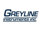 Greyline