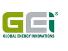 Global Energy Innovations