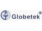 Globetek