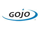 GOJO
