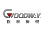 Goodway Tools