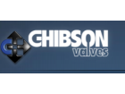 Ghibson
