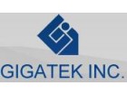 Gigatek
