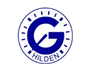 GIESEN
