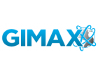 GIMAX Srl