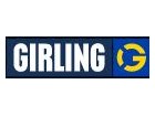 Girling