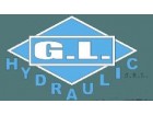 G.L. Hydraulic