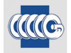 General Wire Spring