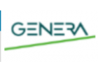 GENERA OY