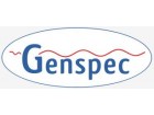 Genspec