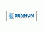 GENNUM