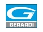 GERARDI