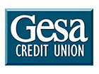 Gesa