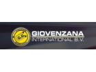 G.GIOVENZANA