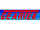 Geartek