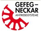 GEFEG-NECKAR