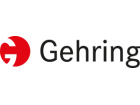 Gehring
