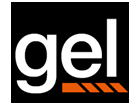 GEL