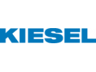 G.A.KIESEL
