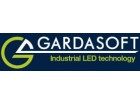 GARDASOFT