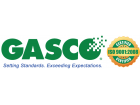 Gasco Precision Calibration Mixtures