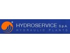 HYDROSERVICE