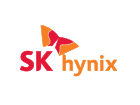 Hynix
