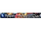 HYSPAN