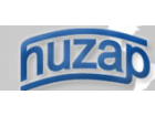 HUZAP