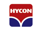 HYCON