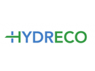 Hydreco